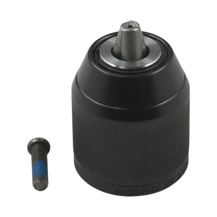 1/2" Keyless Drill Chuck 766027-7 For Makita main product photo