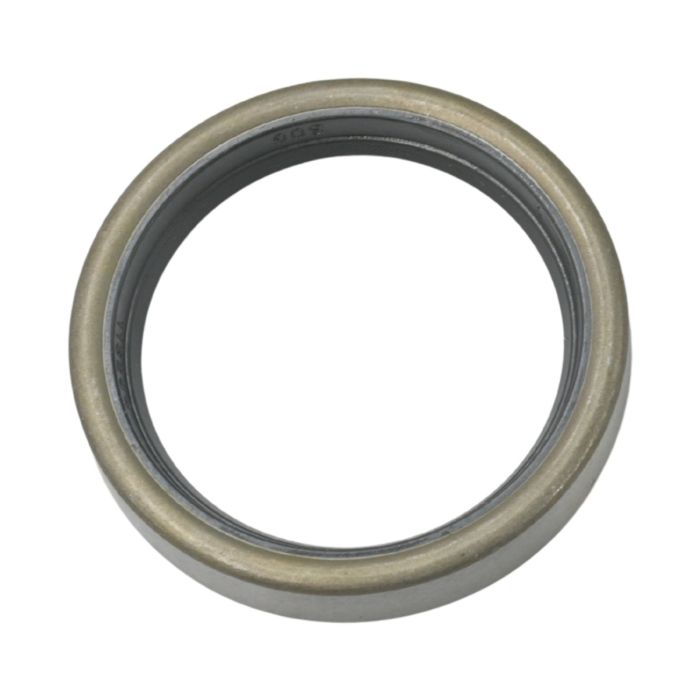 Input Shaft Seal 195503M1 For Massey Ferguson main product photo