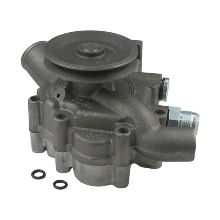 Water Pump 100-4952 For Caterpillar main product photo