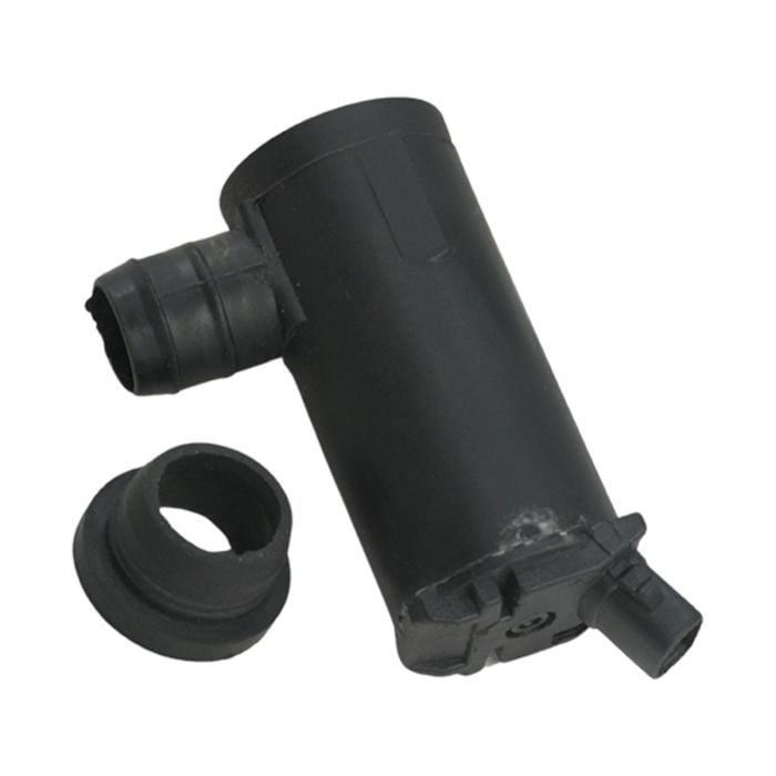 Washer Pump 14614042 For Volvo main product photo