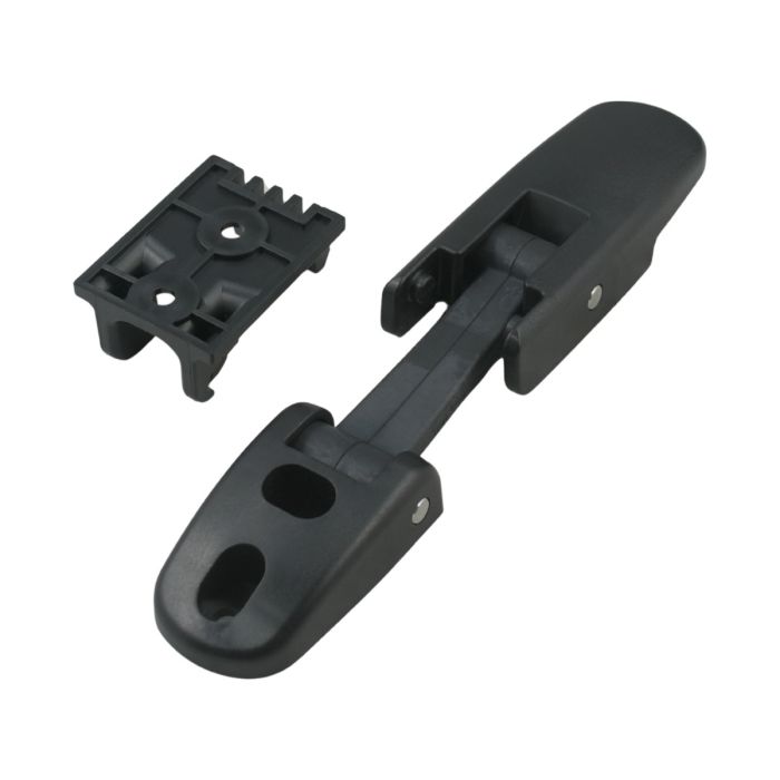 Latch Hood 2940109 For JLG main product photo