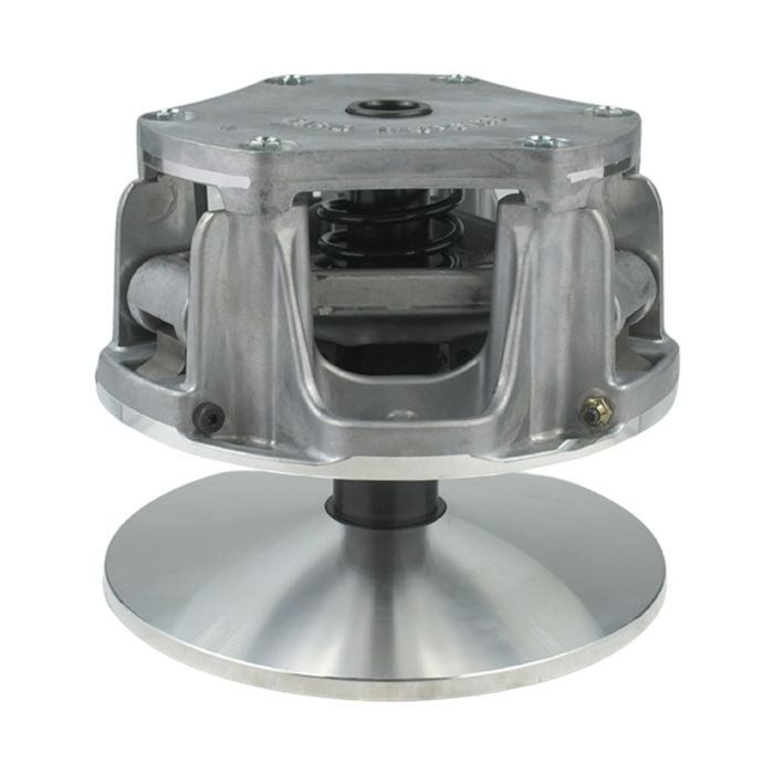 Clutch Drive 103828101 103185501 main product photo