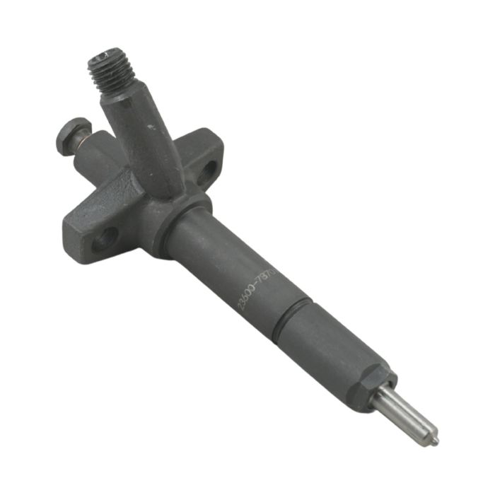 Fuel Injector 23600-78301-71 For Toyota main product photo