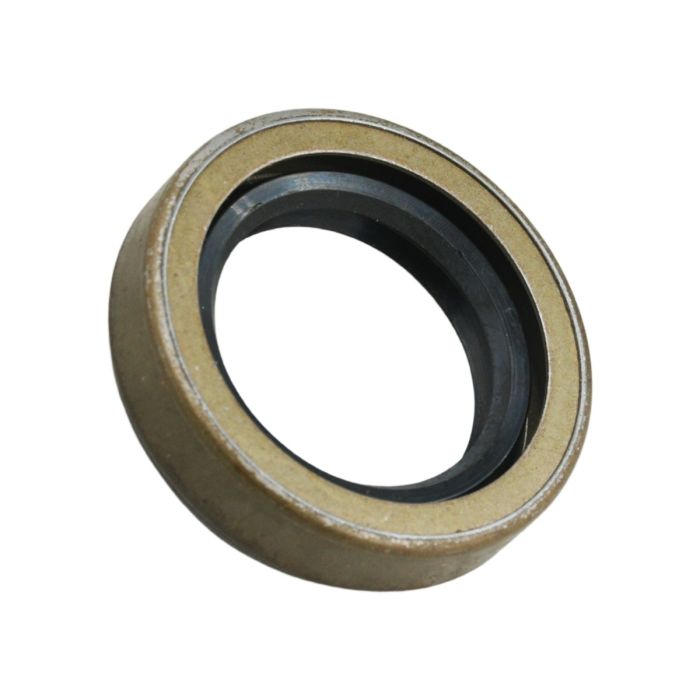 PTO Shaft Seal 70241779 For Allis-Chalmers main product photo