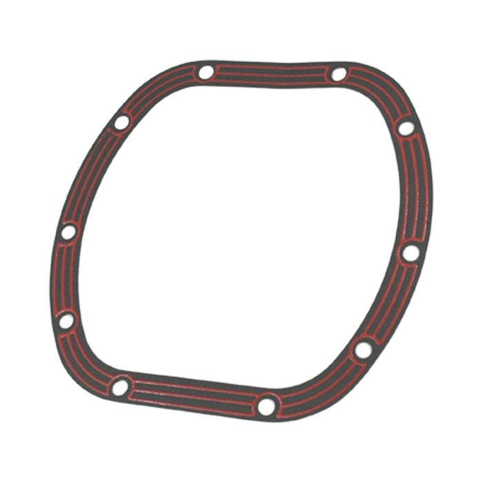 Differential Cover Gasket LLR-D030 main product photo
