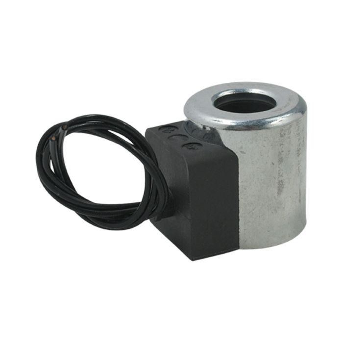 24V Solenoid Valve Coil 3003119 For Hydac main product photo