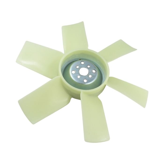 Fan Cooling 0954471 For Caterpillar main product photo