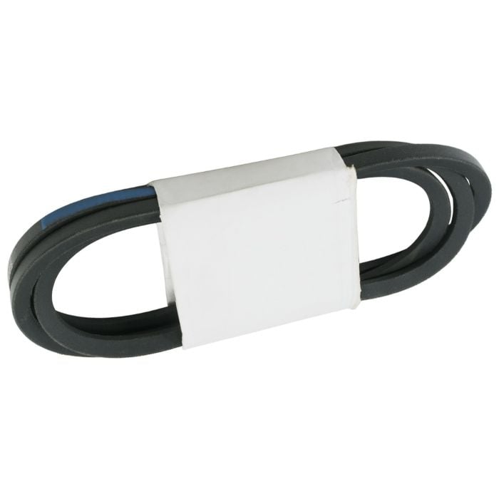 V-Belt 4LK820 main product photo