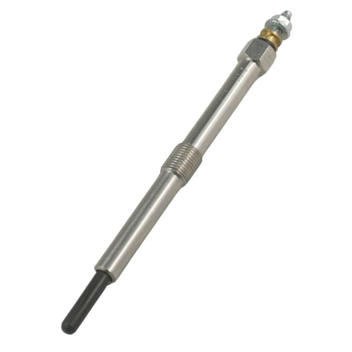12V Glow Plug 2666A016 T419166 main product photo