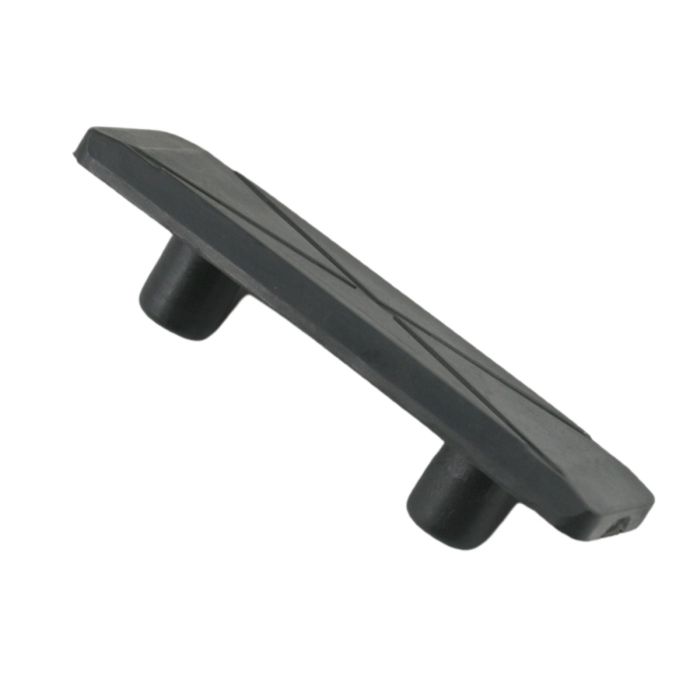 Mast Slipper 24319-43611 For TCM main product photo