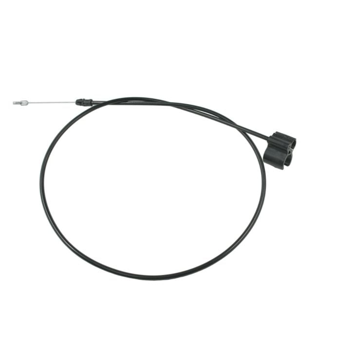 Control Cable 532440385 583547901 main product photo