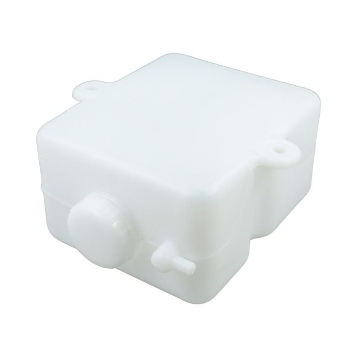 Reserve Tank 450107-00018 main product photo