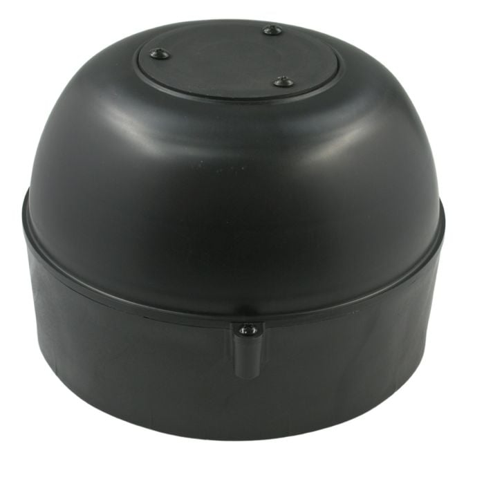 Turbine PreCleaner Assembly 130-3279 AT220930 main product photo