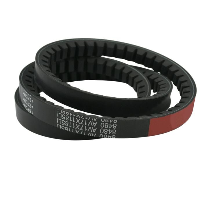 Fan Belt 9001A-96015 For Toyota main product photo