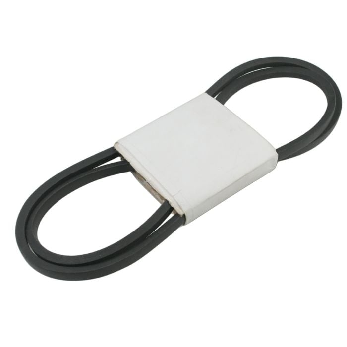 Belt TCU34299 main product photo