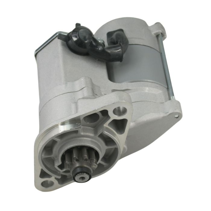 Starter 28300-22003-71 For Toyota main product photo