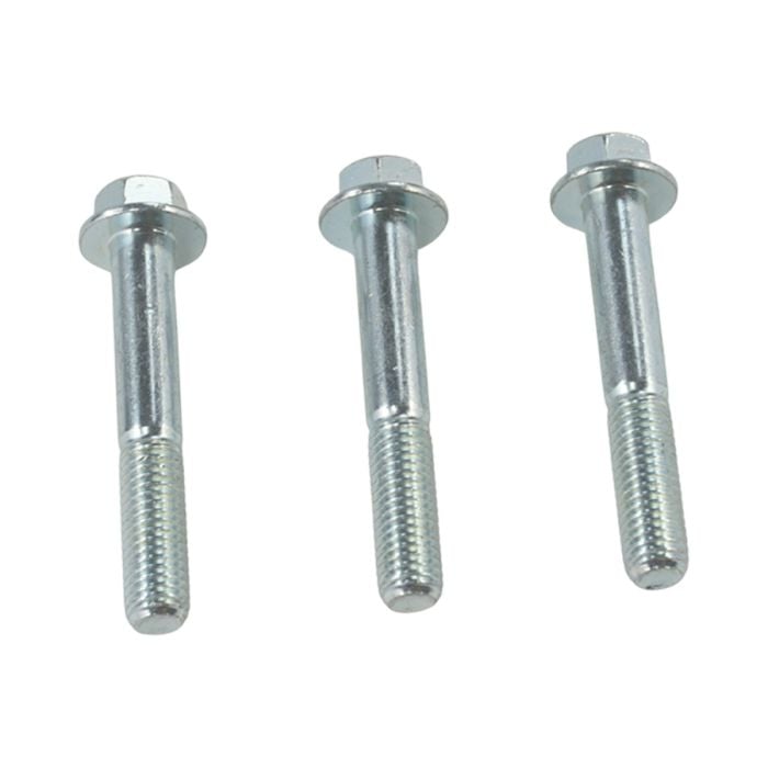 3 Pcs Head Bolt 130CA1065 main product photo
