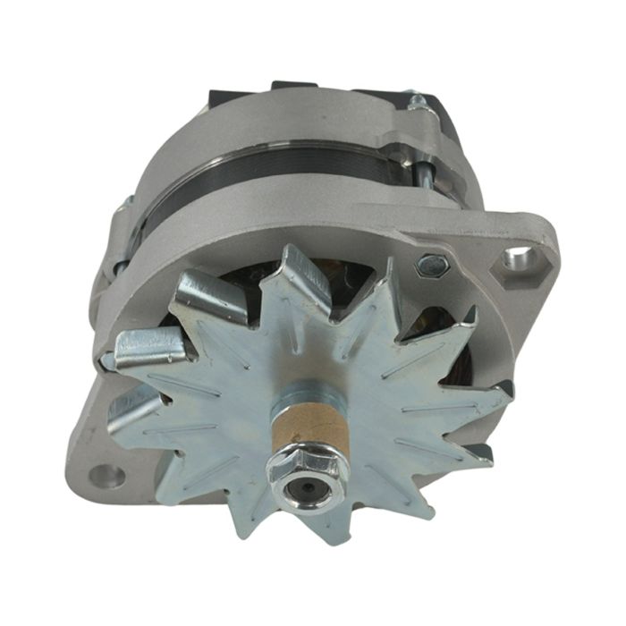 Alternator 500322763 main product photo
