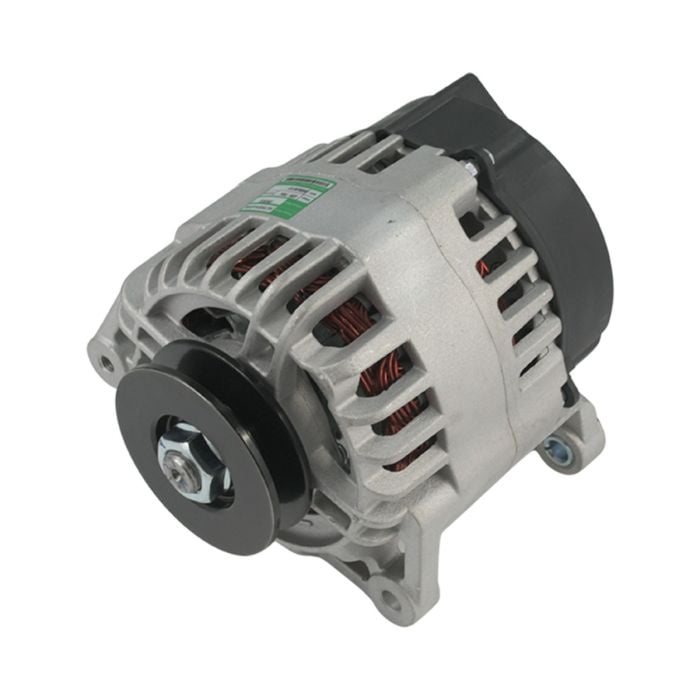Alternator 5800587-62 For Yale main product photo