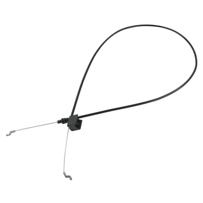 22" Brake Cable 108-8156 For Toro main product photo