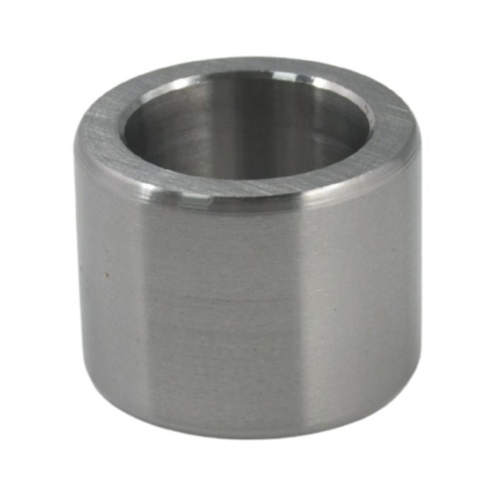 Front Axle Spindle Bushing D127507 For Case main product photo