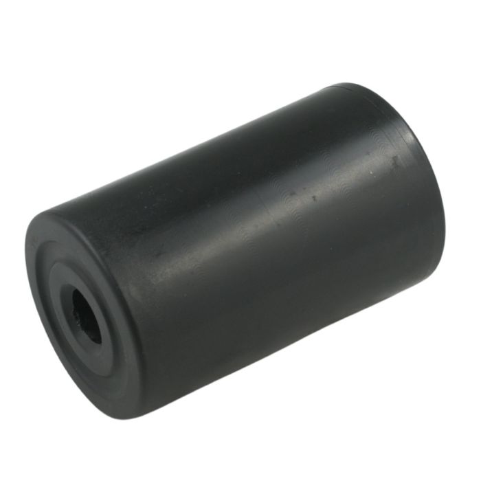 Deck Roller 1668513SM main product photo