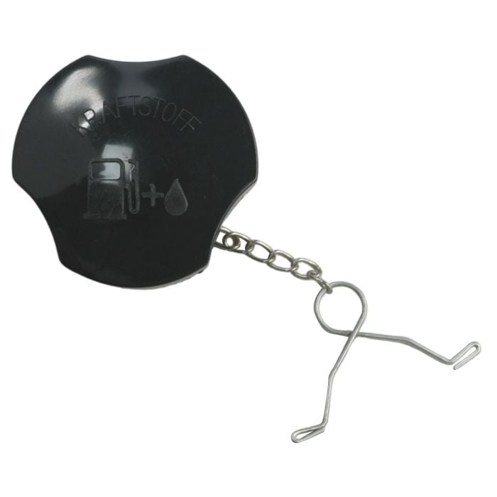 Fuel Cap 1107 350 0500 For Stihl main product photo