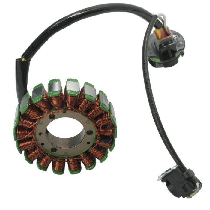 Magneto Ignition Stator 290886588 For Sea-Doo main product photo