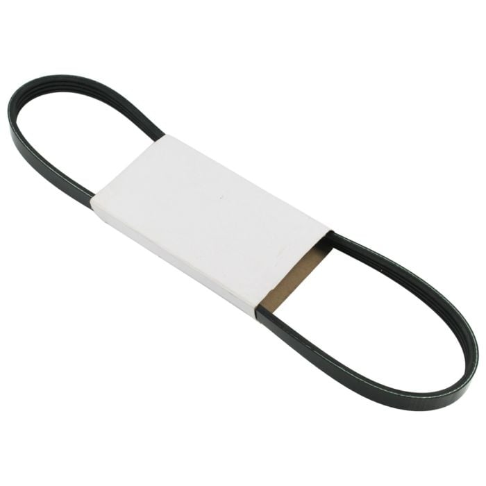 V-Belt 57-892318 For Mercury main product photo