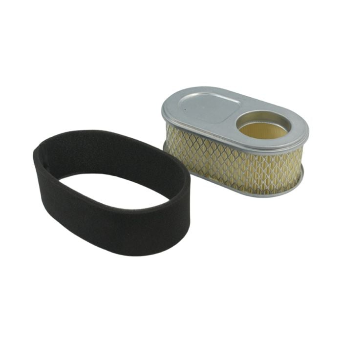 Air Filter with Pre Filter 737-05122 main product photo