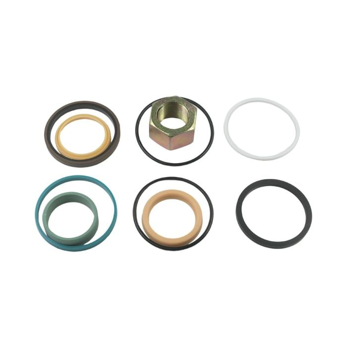Boom Cylinder Seal Kit 7197632 For Bobcat main product photo