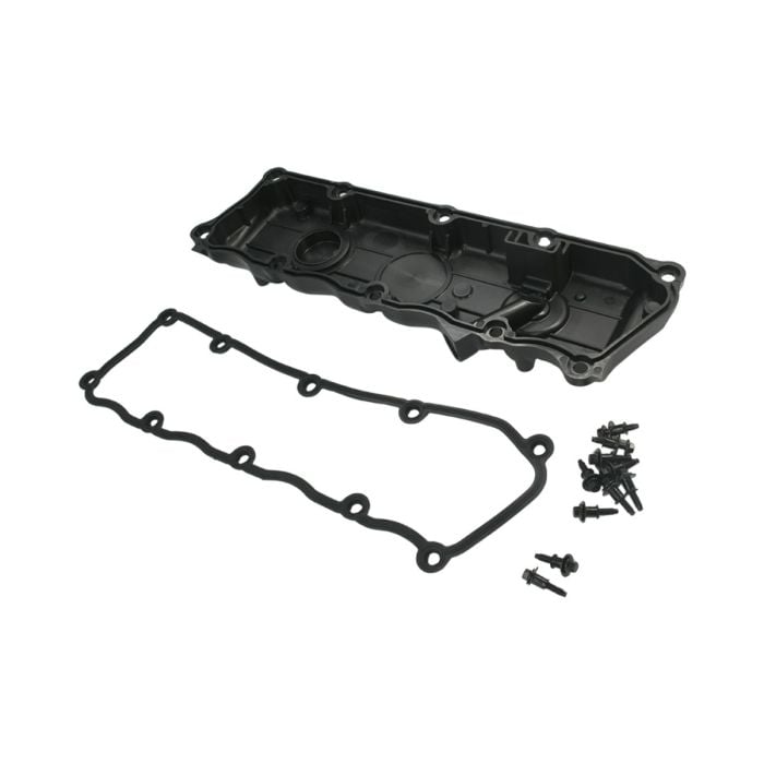 Cylinder Head Cover 4142X324 T417559 main product photo