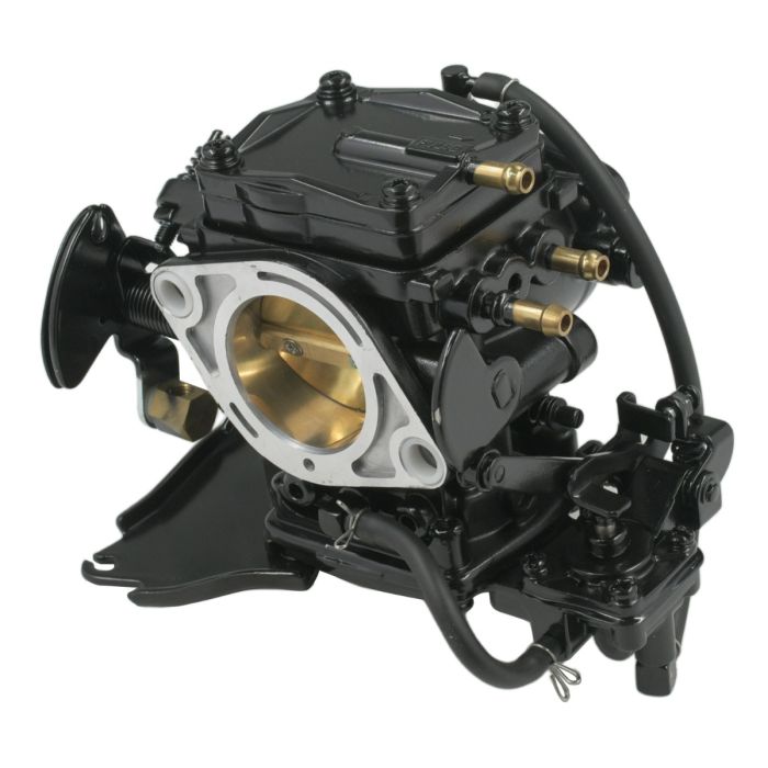 Carburetor 270500297 270500204 BN40I-38-24 For Sea-Doo main product photo