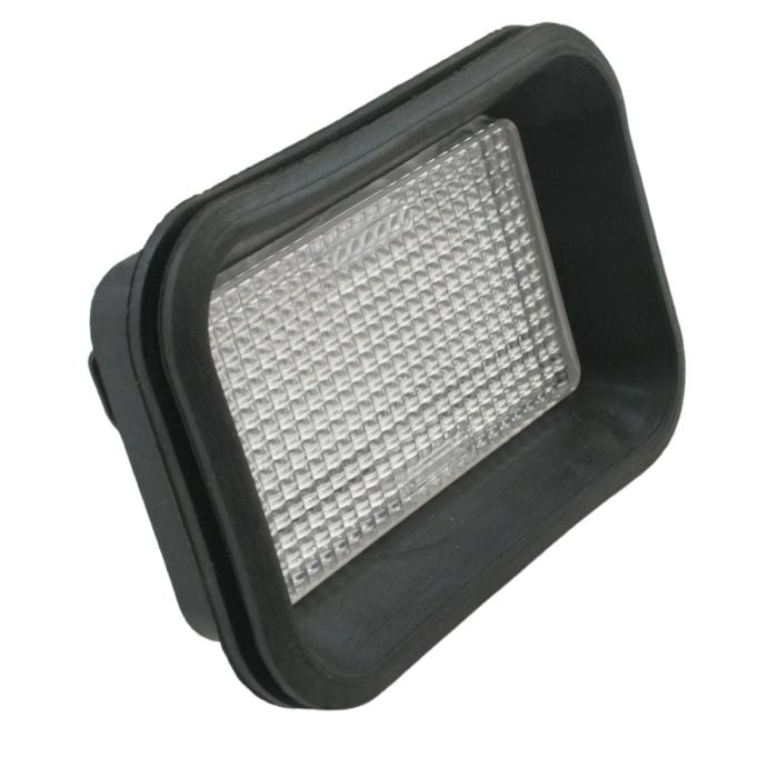 Work Light 6676238 For Bobcat main product photo
