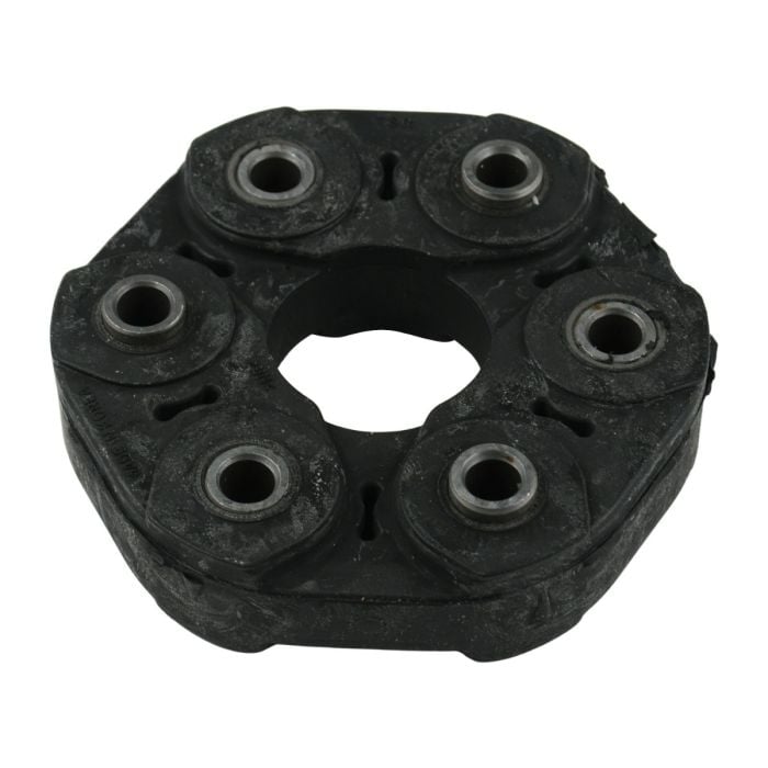 Flexible Driveshaft Flex Joint Coupling 37511-50040 For Lexus main product photo