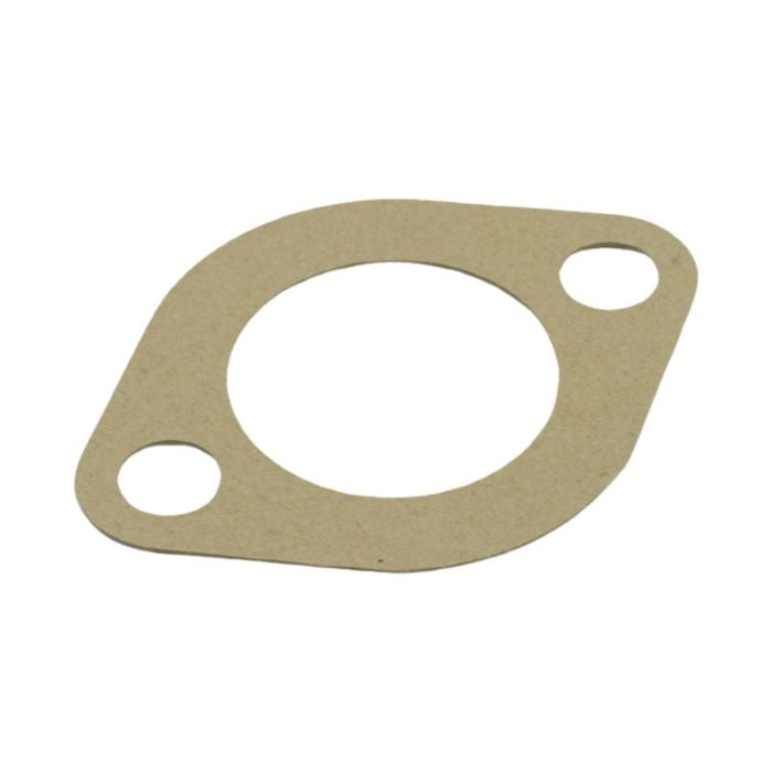 Thermostat Gasket T20219 For John Deere main product photo