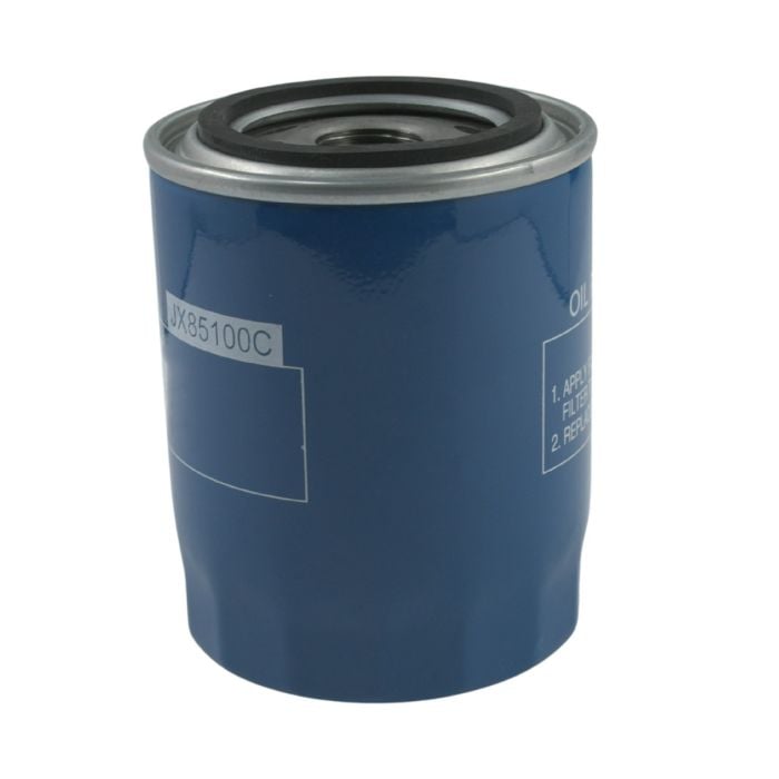 Oil Filter JX85100C main product photo
