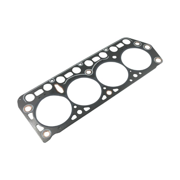 Cylinder Head Gasket 11115-UB010 For Toyota main product photo