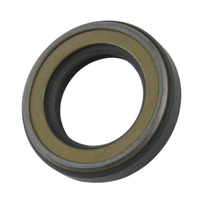 Oil Seal AP1904F For NOK main product photo