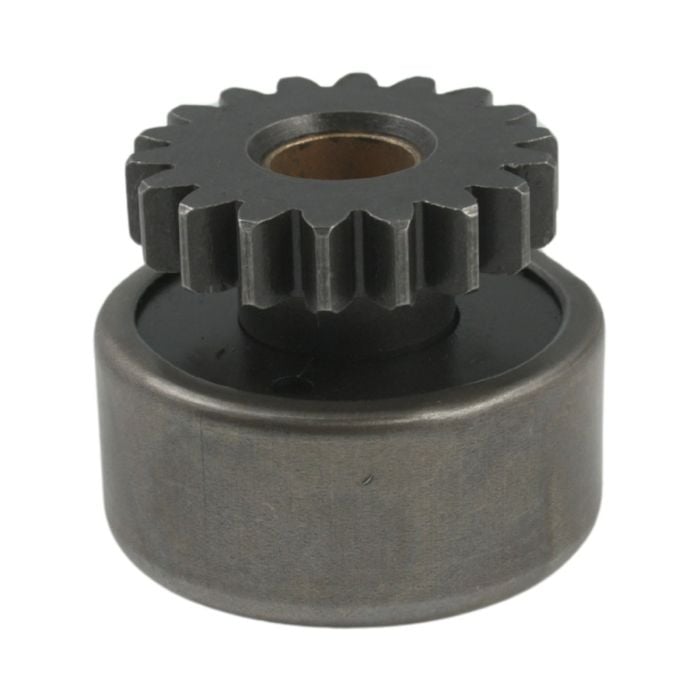 Starter Clutch Drive 3LP-15570-00-00 For Yamaha main product photo