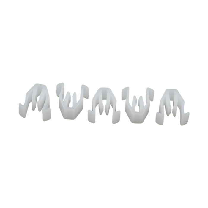 5 Pcs Panel Clip 53264-26600-71 For Toyota main product photo