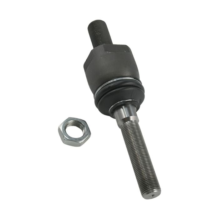 LH Inner Tie Rod End RE204879 main product photo