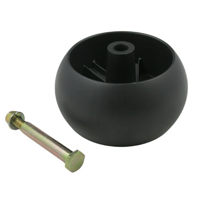 Deck Wheel 532188606 589527401 main product photo