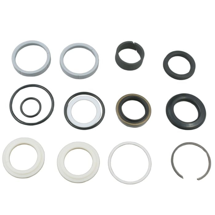 Seal Kit 65789GT For Genie main product photo