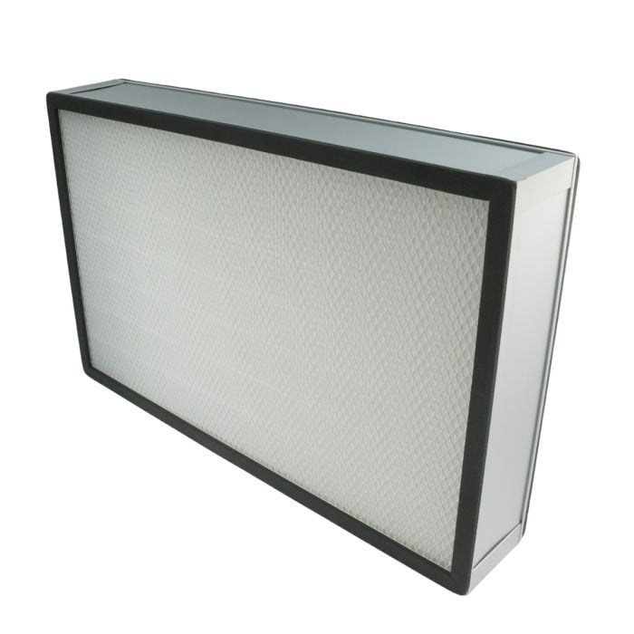 Dust Panel Filter 375213 For Tennant main product photo