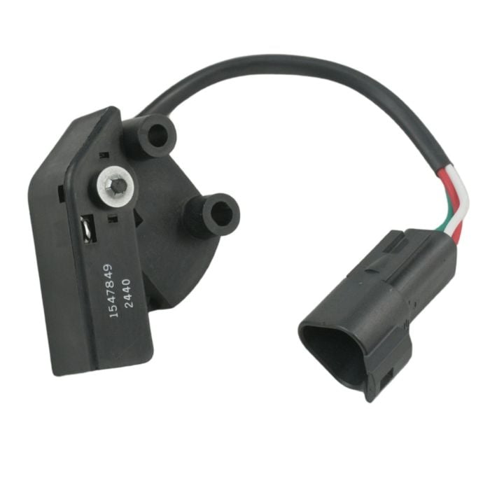 Brake Sensor 1547849 main product photo