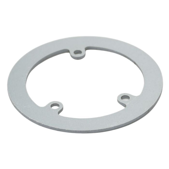 Horn Contact Ring 45123-23600-71 For Toyota main product photo