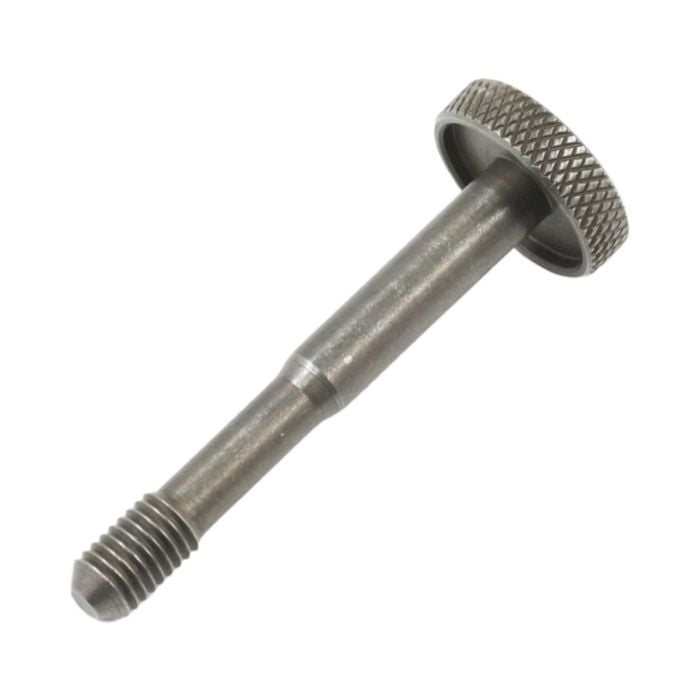 Holder Bolt 327176-1 For Makita main product photo