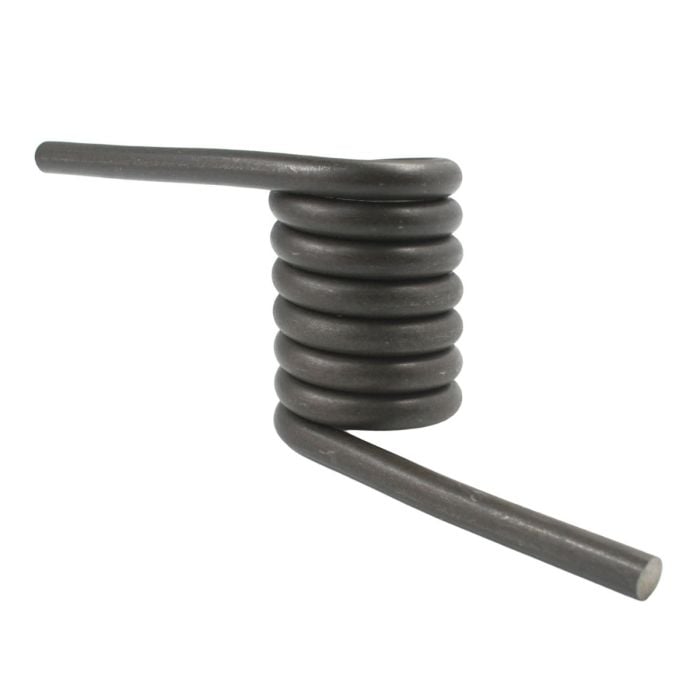 Left Hand Ramp Spring 2 000 Lbs Torque RS16933LH main product photo