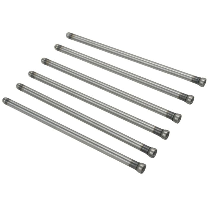 6 Pcs Push Rod 129150-14400 For Yanmar main product photo